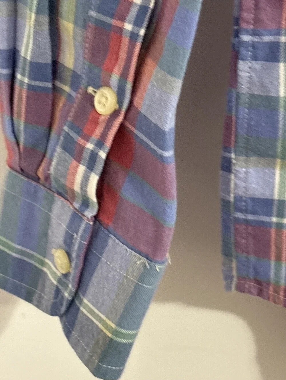 Ralph Lauren this ralph